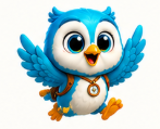 OZİ Logo